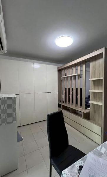 Supalai Lagoon Condo, Phuket, Thep Krasattri Road, Ko Kaeo, Muang Phuket, Phuket, 1 Bedroom, 29 sqm, Condo For Sale, by Connex Property, 500556684 - DDproperty.com