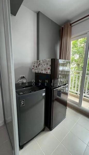 Supalai Lagoon Condo, Phuket, Thep Krasattri Road, Ko Kaeo, Muang Phuket, Phuket, 1 Bedroom, 29 sqm, Condo For Sale, by Connex Property, 500556684 - DDproperty.com