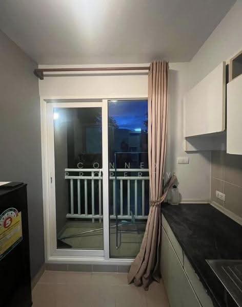 Supalai Lagoon Condo : ศุภาลัย ลากูล คอนโด, ภูเก็ต, เทพกระษัตรี, เกาะแก้ว, เมืองภูเก็ต, ภูเก็ต, 29 ตร.ม., คอนโด ขาย, โดย Connex Property, 500556684 - DDproperty.com
