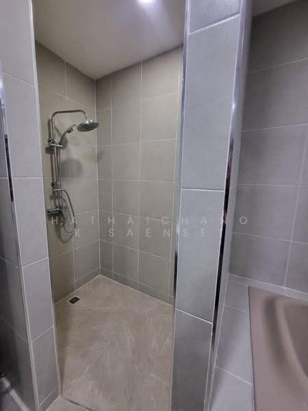 Moon Tower, Bangkok, Soi Sukhumvit 59, Khlong Tan Nua, Watthana, Bangkok, 4 Bedrooms, 300 sqm, Condo For Rent, by Hathaichanok Saenset, 500556686 - DDproperty.com