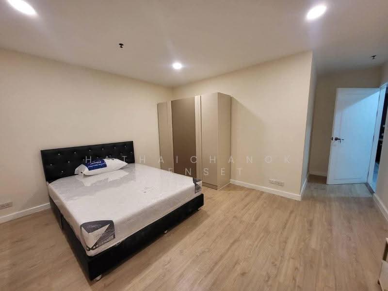 Moon Tower, Bangkok, Soi Sukhumvit 59, Khlong Tan Nua, Watthana, Bangkok, 4 Bedrooms, 300 sqm, Condo For Rent, by Hathaichanok Saenset, 500556686 - DDproperty.com
