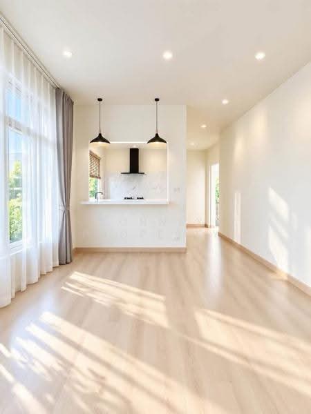 Sinsuk Thani Village, Phuket, Sri Sunthon, Thalang, Phuket, 2 Bedrooms, 21 sqm, Single Detached House For Sale, by Connex Property, 500556700 - DDproperty.com