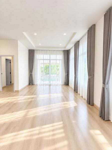 Sinsuk Thani Village, Phuket, Sri Sunthon, Thalang, Phuket, 2 Bedrooms, 21 sqm, Single Detached House For Sale, by Connex Property, 500556700 - DDproperty.com