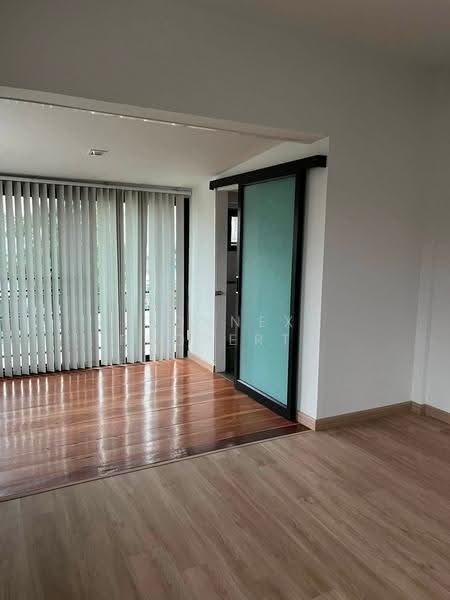 Saranthorn Private Phutabucha36 : สรัญทร ไพรเวท (พุทธบูชา 36), กรุงเทพ, ซอย พุทธบูชา 36, บางมด, ทุ่งครุ, กรุงเทพ, 180 ตร.ม., บ้านเดี่ยว ขาย, โดย Connex Property, 500556713 - DDproperty.com