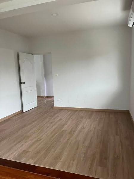 Saranthorn Private Phutabucha36, Bangkok, Soi Phutthabucha 36, Bangmot, Thung Khru, Bangkok, 4 Bedrooms, 180 sqm, Single Detached House For Sale, by Connex Property, 500556713 - DDproperty.com