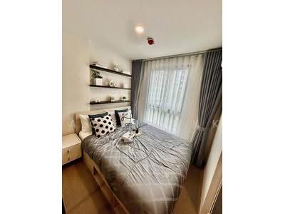 For Rent - Good Day Sukhumvit 93, Bangkok
