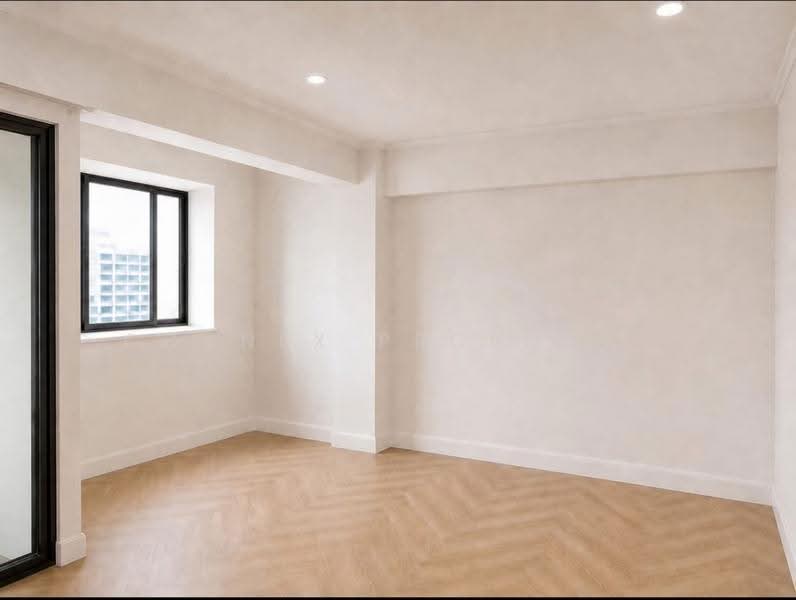 สายลม คอนโดมิเนียม, Bangkok, Soi Phahonyothin 8, Samsen Nai, Phaya Thai, Bangkok, 2 Bedrooms, 71 sqm, Condo For Sale, by Connex Property, 500556718 - DDproperty.com