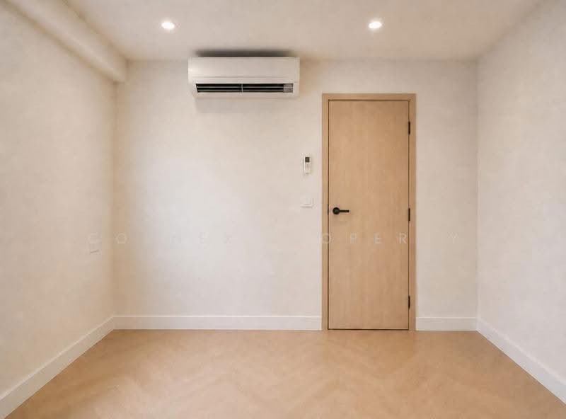 สายลม คอนโดมิเนียม, Bangkok, Soi Phahonyothin 8, Samsen Nai, Phaya Thai, Bangkok, 2 Bedrooms, 71 sqm, Condo For Sale, by Connex Property, 500556718 - DDproperty.com