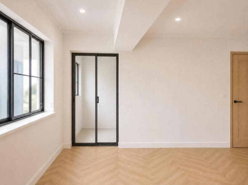 สายลม คอนโดมิเนียม, Bangkok, Soi Phahonyothin 8, Samsen Nai, Phaya Thai, Bangkok, 2 Bedrooms, 71 sqm, Condo For Sale, by Connex Property, 500556718 - DDproperty.com