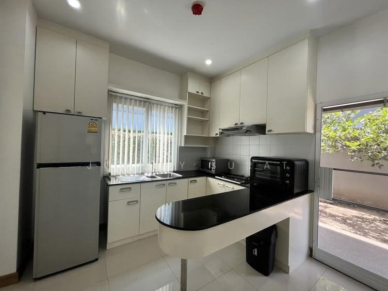 ืNamphar Hang Dong District, Chiang Mai, Nam Phare, Hang Dong, Chiang Mai, 4 Bedrooms, 180 sqm, Single Detached House For Rent, by Surat Premsri, 500556719 - DDproperty.com