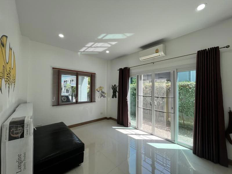 ืNamphar Hang Dong District, Chiang Mai, Nam Phare, Hang Dong, Chiang Mai, 4 Bedrooms, 180 sqm, Single Detached House For Rent, by Surat Premsri, 500556719 - DDproperty.com
