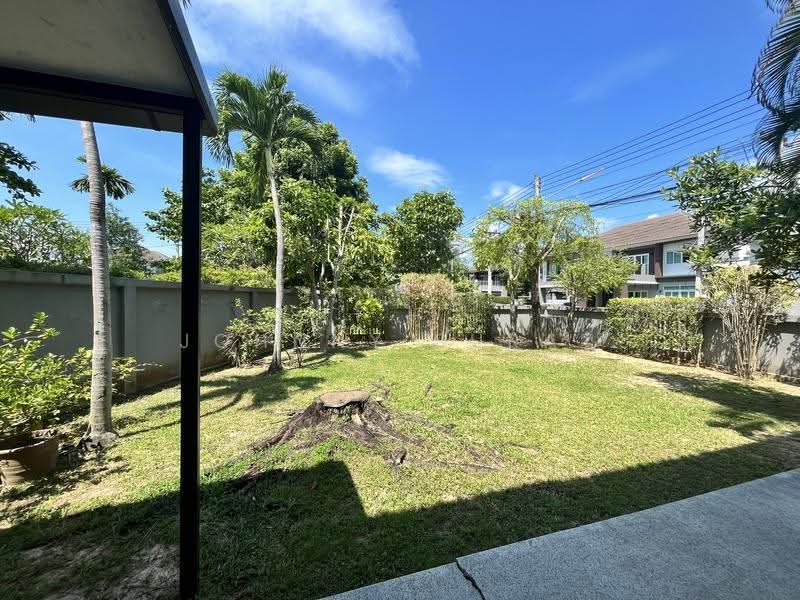 ืNamphar Hang Dong District, Chiang Mai, Nam Phare, Hang Dong, Chiang Mai, 4 Bedrooms, 180 sqm, Single Detached House For Rent, by Surat Premsri, 500556719 - DDproperty.com