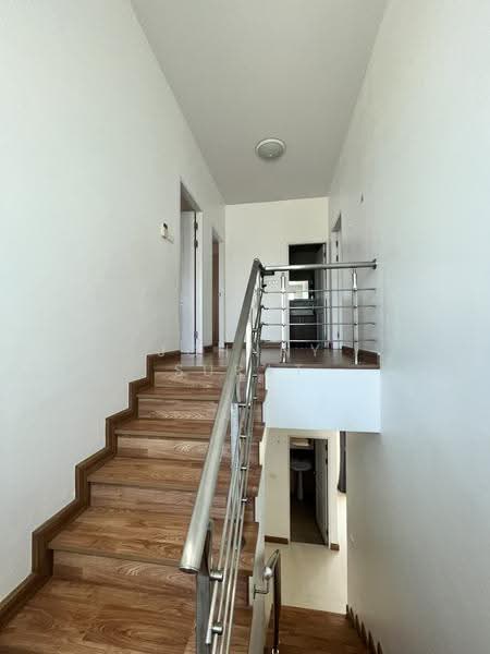 ืNamphar Hang Dong District, Chiang Mai, Nam Phare, Hang Dong, Chiang Mai, 4 Bedrooms, 180 sqm, Single Detached House For Rent, by Surat Premsri, 500556719 - DDproperty.com
