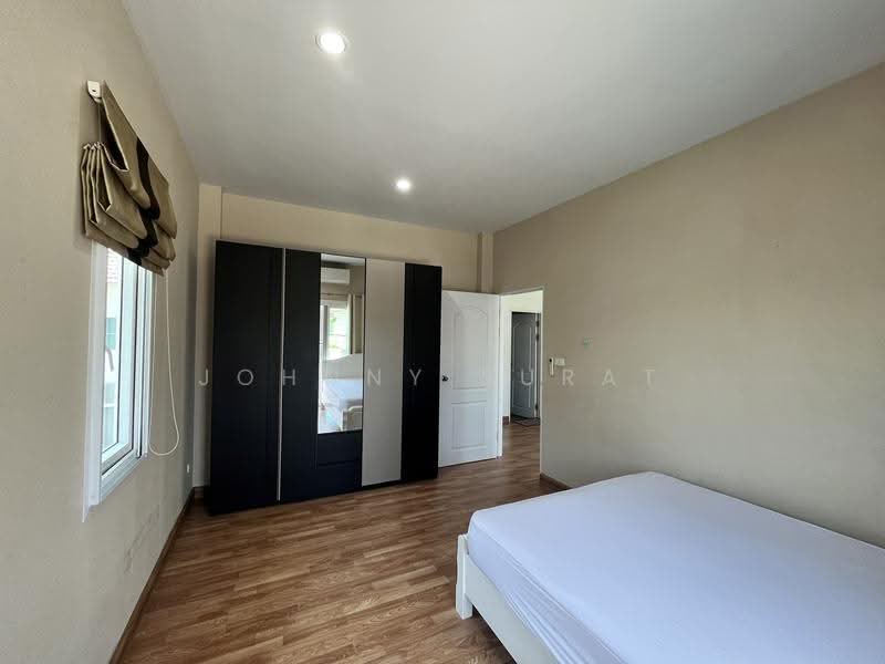 ืNamphar Hang Dong District, Chiang Mai, Nam Phare, Hang Dong, Chiang Mai, 4 Bedrooms, 180 sqm, Single Detached House For Rent, by Surat Premsri, 500556719 - DDproperty.com