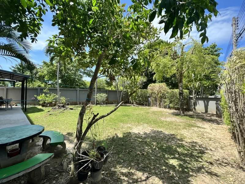 น้ำแพร่ หางดง เชียงใหม่, เชียงใหม่, น้ำแพร่, หางดง, เชียงใหม่, 180 ตร.ม., บ้านเดี่ยว ให้เช่า, โดย Johnny Surat, 500556719 - DDproperty.com