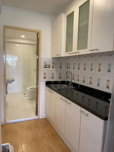 Royal Park Condominium, Bangkok, 41 Soi Phahonyothin 8, Samsen Nai, Phaya Thai, Bangkok, 3 Bedrooms, 223 sqm, Condo For Sale, by Connex Property, 500556721 - DDproperty.com