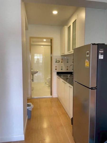 Royal Park Condominium, Bangkok, 41 Soi Phahonyothin 8, Samsen Nai, Phaya Thai, Bangkok, 3 Bedrooms, 223 sqm, Condo For Sale, by Connex Property, 500556721 - DDproperty.com