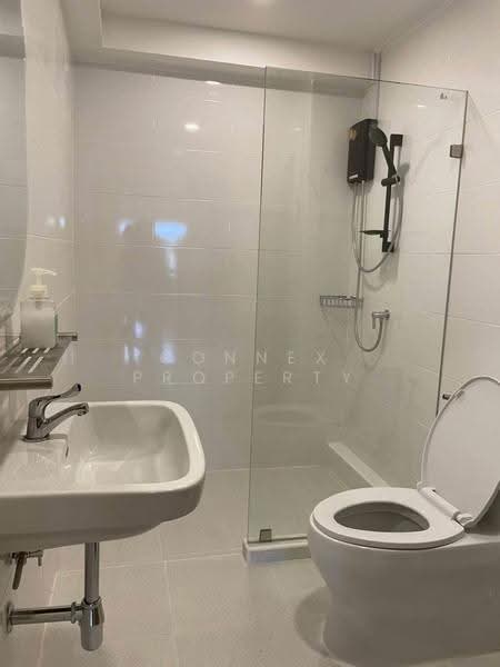 Royal Park Condominium, Bangkok, 41 Soi Phahonyothin 8, Samsen Nai, Phaya Thai, Bangkok, 3 Bedrooms, 223 sqm, Condo For Sale, by Connex Property, 500556721 - DDproperty.com