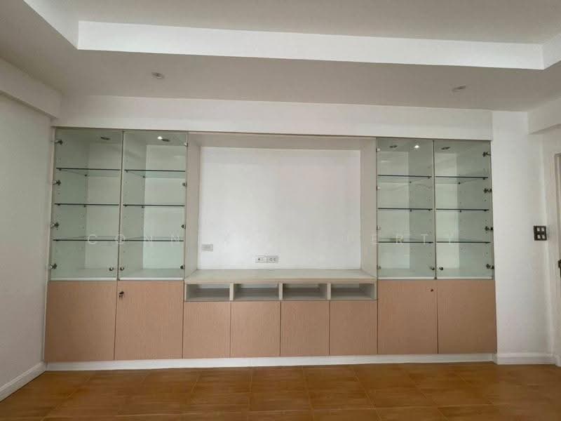Royal Park Condominium, Bangkok, 41 Soi Phahonyothin 8, Samsen Nai, Phaya Thai, Bangkok, 3 Bedrooms, 223 sqm, Condo For Sale, by Connex Property, 500556721 - DDproperty.com