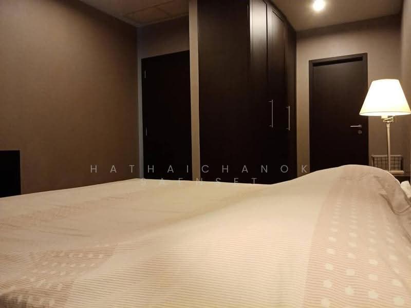 Sathorn Gardens : สาธร การ์เด้นส์, กรุงเทพ, 39 ถนนสาธรใต้, ทุ่งมหาเมฆ, สาทร, กรุงเทพ, 78 ตร.ม., คอนโด ให้เช่า, โดย Hathaichanok Saenset, 500556731 - DDproperty.com
