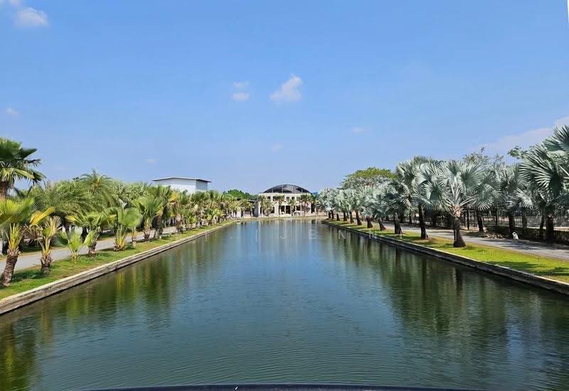 ขายที่ดิน 6-3-45 ไร่ บางตลาด คลองเขื่อน ฉะเชิงเทรา อยู่หน้าสวนปาล์มฟาร์มนก ติดถนนสายหลัก, ฉะเชิงเทรา, ถนนบางตลาด–สวนปาล์ม, บางตลาด, คลองเขื่อน, ฉะเชิงเทรา, 10,976 ตร.ม., ที่ดิน ขาย, โดย วินเนอร์ [แว่น].[Jennie], 500556734 - DDproperty.com