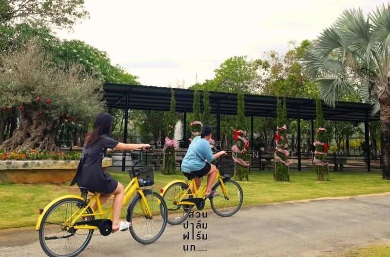 ขายที่ดิน 6-3-45 ไร่ บางตลาด คลองเขื่อน ฉะเชิงเทรา อยู่หน้าสวนปาล์มฟาร์มนก ติดถนนสายหลัก, Chachoengsao, ถนนบางตลาด–สวนปาล์ม, Bang Talat, Khlong Khuan, Chachoengsao, , 10,976 sqm, Land For Sale, by วินเนอร์ [แว่น].[Jennie], 500556734 - DDproperty.com