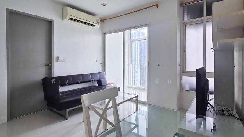 IDEO Verve Sukhumvit : ไอดีโอ เวิร์ฟ สุขุมวิท, กรุงเทพ, 2077 ถนนสุขุมวิท, พระโขนงเหนือ, วัฒนา, กรุงเทพ, 35 ตร.ม., คอนโด ให้เช่า, โดย พิสุทธิ์ ปัญจนันท, 500556738 - DDproperty.com