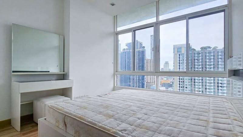 IDEO Verve Sukhumvit : ไอดีโอ เวิร์ฟ สุขุมวิท, กรุงเทพ, 2077 ถนนสุขุมวิท, พระโขนงเหนือ, วัฒนา, กรุงเทพ, 35 ตร.ม., คอนโด ให้เช่า, โดย พิสุทธิ์ ปัญจนันท, 500556738 - DDproperty.com