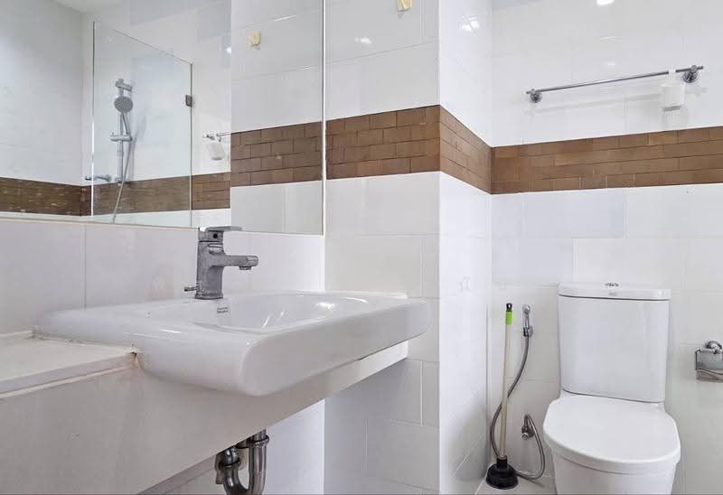 IDEO Verve Sukhumvit : ไอดีโอ เวิร์ฟ สุขุมวิท, กรุงเทพ, 2077 ถนนสุขุมวิท, พระโขนงเหนือ, วัฒนา, กรุงเทพ, 35 ตร.ม., คอนโด ให้เช่า, โดย พิสุทธิ์ ปัญจนันท, 500556738 - DDproperty.com