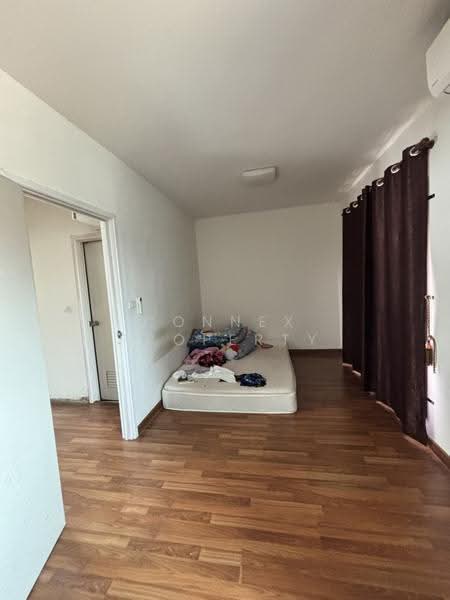 Pruksa Ville 42 Terdthai-Kalpapruk, Bangkok, Terdthai Road (opposite Soi Terdthai 72), Bang Wa, Phasi Charoen, Bangkok, 3 Bedrooms, 21 sqm, Townhouse For Sale, by Connex Property, 500556742 - DDproperty.com