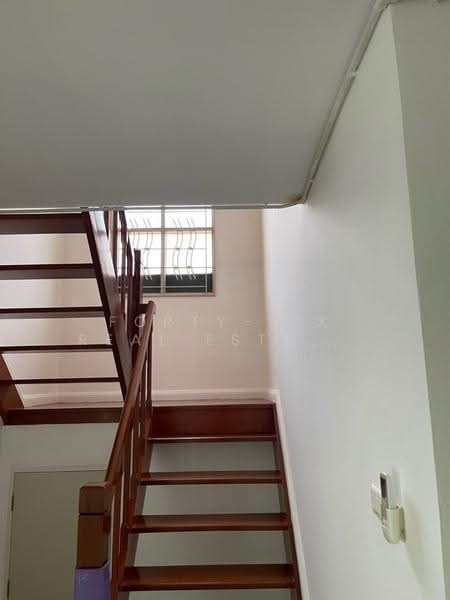 Chuan Chuen Park Onnut-Wongwaen, bangkok, Kanchanaphisek Road, Prawet, Bangkok, 3 Bedrooms, 228 sqm, Single Detached House For Rent, by Forty-Six Real Estate Group, 500556744 - DDproperty.com