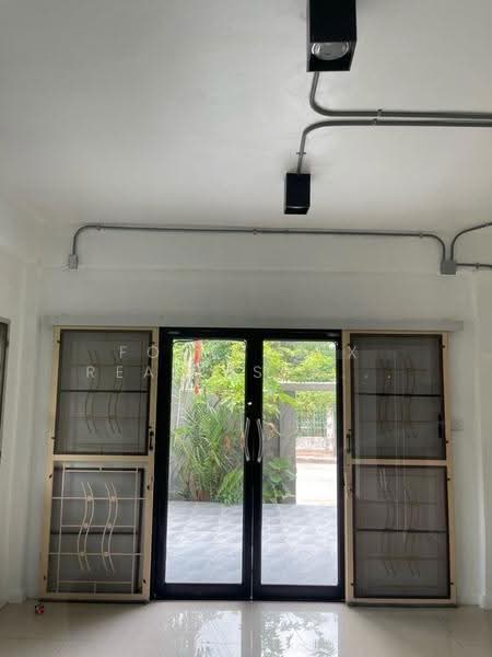 Chuan Chuen Park Onnut-Wongwaen, bangkok, Kanchanaphisek Road, Prawet, Bangkok, 3 Bedrooms, 228 sqm, Single Detached House For Rent, by Forty-Six Real Estate Group, 500556744 - DDproperty.com