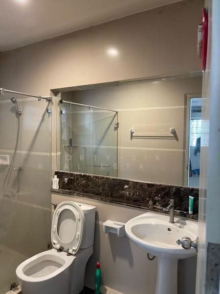 Chuan Chuen Park Onnut-Wongwaen, bangkok, Kanchanaphisek Road, Prawet, Bangkok, 3 Bedrooms, 228 sqm, Single Detached House For Rent, by Forty-Six Real Estate Group, 500556744 - DDproperty.com