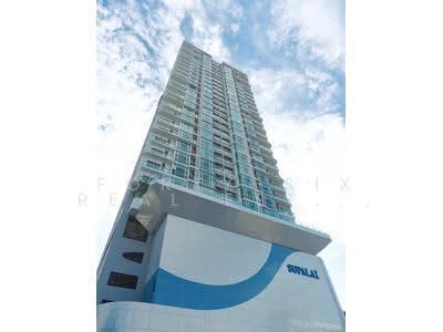 For Rent - Supalai Elite Surawong, Bangkok