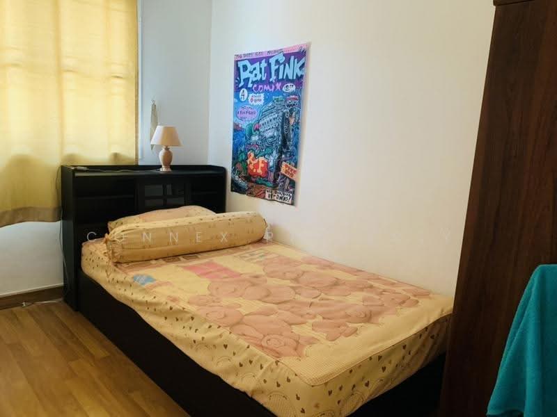 PRUKSA TOWN NEXTS PINKLAO-SAI 4, Nakhon Pathom, Krathum Lom, Sam Phran, Nakhon Pathom, 3 Bedrooms, 110 sqm, Townhouse For Sale, by Connex Property, 500556749 - DDproperty.com