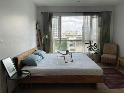 For Rent - HIVE Taksin, Bangkok