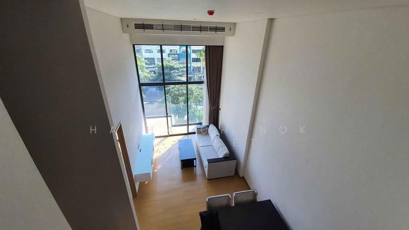 Siamese Exclusive Sukhumvit 31, Bangkok, 75 Soi Sukhumvit 31, Khlong Tan Nua, Watthana, Bangkok, 2 Bedrooms, 80 sqm, Condo For Rent, by Hathaichanok Saenset, 500556752 - DDproperty.com