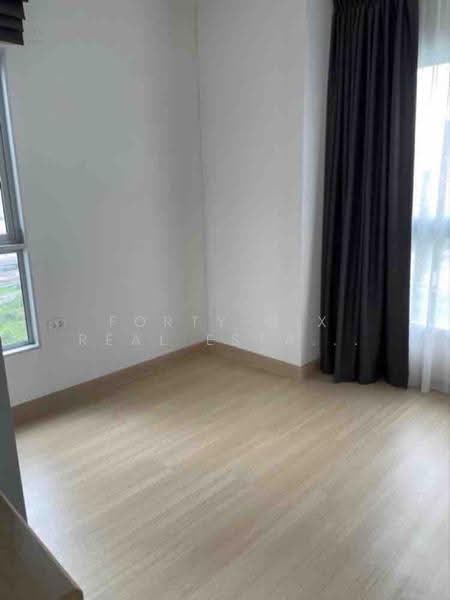 Supalai Veranda Rama 9, Bangkok, 349 Rama 9, Bang Kapi, Huai Khwang, Bangkok, 2 Bedrooms, 64 sqm, Condo For Rent, by Forty-Six Real Estate Group, 500556754 - DDproperty.com