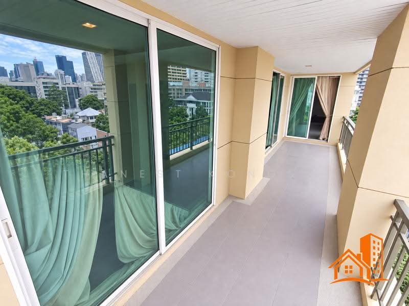 Preen by Sansiri, Bangkok, Ploenchit, Lumphini, Pathum Wan, Bangkok, 3 Bedrooms, 144 sqm, Condo For Sale, by Thanest Kongsuk, 500556769 - DDproperty.com