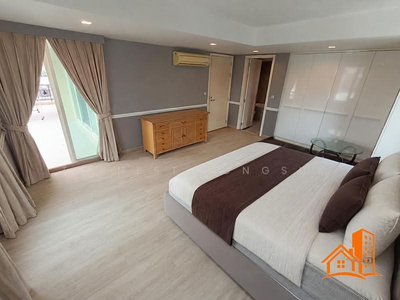 Preen by Sansiri : พรีน บาย แสนสิริ, กรุงเทพ, เพลินจิต, ลุมพินี, ปทุมวัน, กรุงเทพ, 144 ตร.ม., คอนโด ขาย, โดย Thanest Kongsuk, 500556769 - DDproperty.com