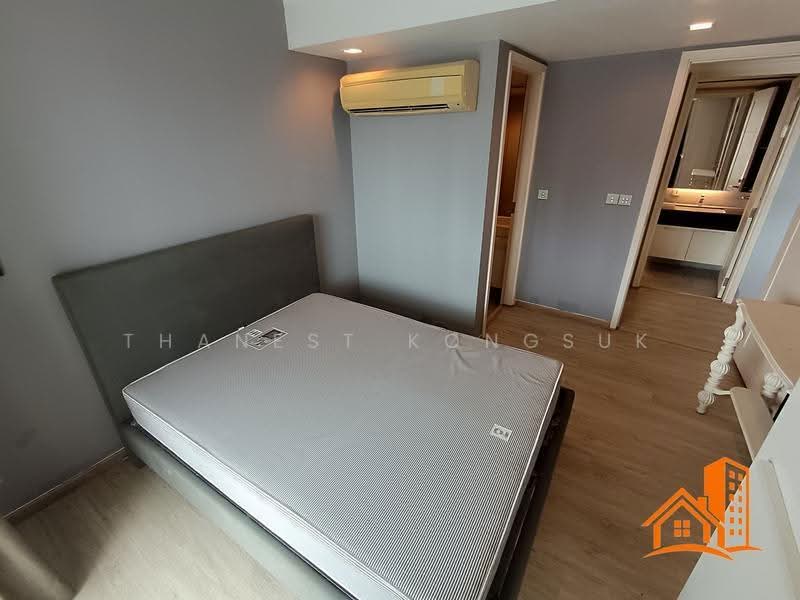 Preen by Sansiri, Bangkok, Ploenchit, Lumphini, Pathum Wan, Bangkok, 3 Bedrooms, 144 sqm, Condo For Sale, by Thanest Kongsuk, 500556769 - DDproperty.com