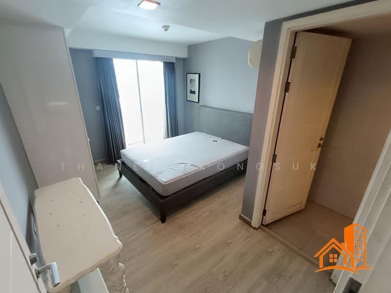 Preen by Sansiri, Bangkok, Ploenchit, Lumphini, Pathum Wan, Bangkok, 3 Bedrooms, 144 sqm, Condo For Sale, by Thanest Kongsuk, 500556769 - DDproperty.com