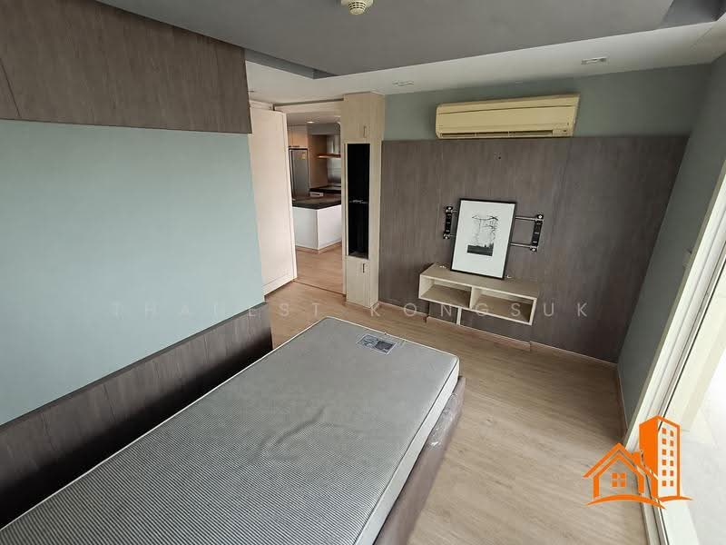 Preen by Sansiri, Bangkok, Ploenchit, Lumphini, Pathum Wan, Bangkok, 3 Bedrooms, 144 sqm, Condo For Sale, by Thanest Kongsuk, 500556769 - DDproperty.com