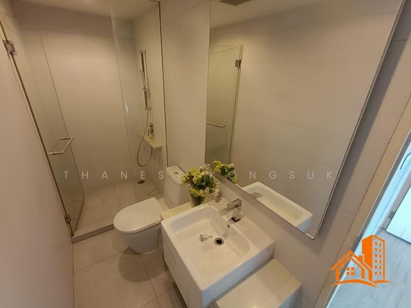 Preen by Sansiri, Bangkok, Ploenchit, Lumphini, Pathum Wan, Bangkok, 3 Bedrooms, 144 sqm, Condo For Sale, by Thanest Kongsuk, 500556769 - DDproperty.com