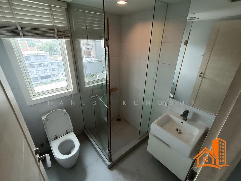 Preen by Sansiri, Bangkok, Ploenchit, Lumphini, Pathum Wan, Bangkok, 3 Bedrooms, 144 sqm, Condo For Sale, by Thanest Kongsuk, 500556769 - DDproperty.com