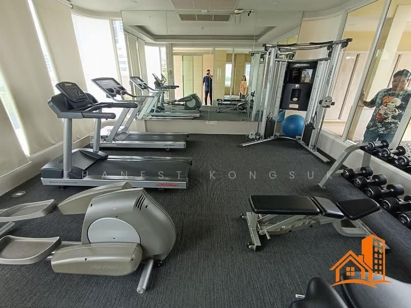 Preen by Sansiri : พรีน บาย แสนสิริ, กรุงเทพ, เพลินจิต, ลุมพินี, ปทุมวัน, กรุงเทพ, 144 ตร.ม., คอนโด ขาย, โดย Thanest Kongsuk, 500556769 - DDproperty.com