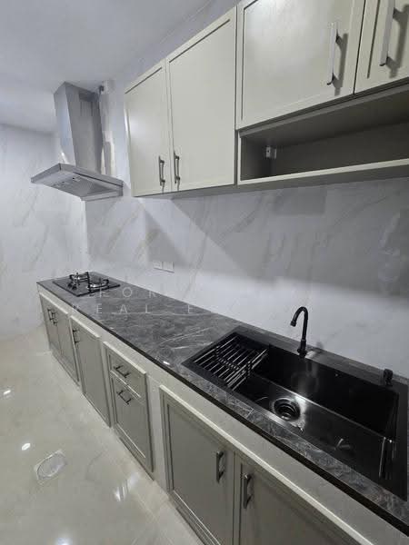 Grande Pleno Sukhumvit-Bangna, Samut Prakan, Bang Kaeo, Bang Plee, Samut Prakan, 3 Bedrooms, 175 sqm, Single Detached House For Rent, by Forty-Six Real Estate Group, 500556775 - DDproperty.com