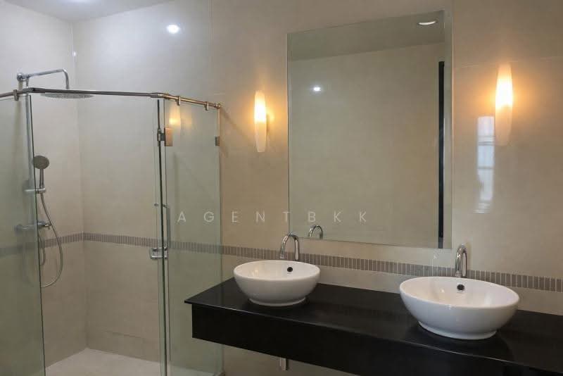 Baan Klang Krung Siam-Pathumwan, Bangkok, Petchburi Road, Thanon Phetchaburi, Ratchathewi, Bangkok, 3 Bedrooms, 115 sqm, Condo For Sale, by Agentbkk, 500556777 - DDproperty.com