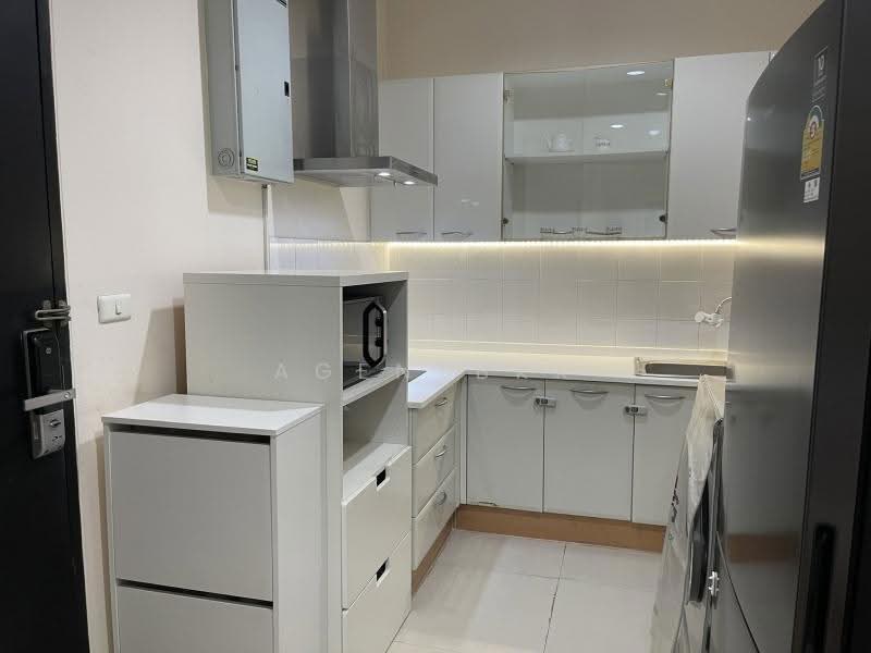 Baan Klang Krung Siam-Pathumwan : บ้านกลางกรุง สยาม-ปทุมวัน คอนโดมิเนียม, กรุงเทพ, ถนนเพชรบุรี แขวงถนนเพชรบุรี เขตราชเทวี กรุงเทพมหานคร, ถนนเพชรบุรี, ราชเทวี, กรุงเทพ, 115 ตร.ม., คอนโด ขาย, โดย Agentbkk, 500556777 - DDproperty.com