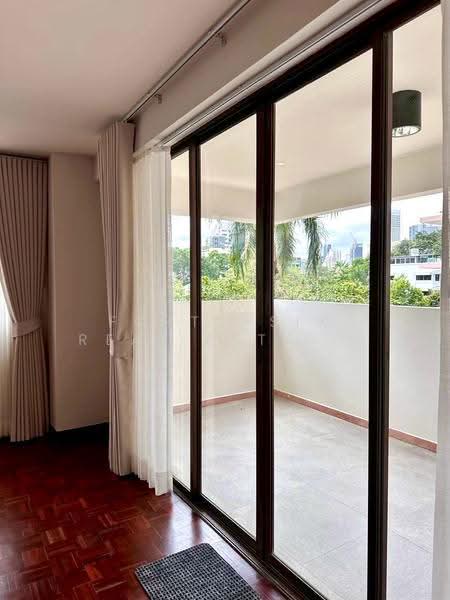 ให้เช่าอพาร์ทเมนต์ รีโนเวตใหม่ ซ.สุขุมวิท 47, Bangkok, Khlong Tan Nua, Watthana, Bangkok, , 200 sqm, Business For Rent, by Forty-Six Real Estate Group, 500556778 - DDproperty.com